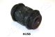 JAPANPARTS Lagerung, Lenker RU-H158