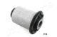 JAPANPARTS Lagerung, Lenker RU-H18