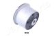 JAPANPARTS Lagerung, Lenker RU-H58
