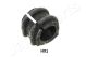 JAPANPARTS Lagerbuchse, Stabilisator RU-H91