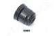 JAPANPARTS Lagerung, Lenker RU-K134