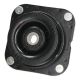JAPANPARTS Federbeinstützlager RU-K135