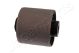 JAPANPARTS Lagerung, Lenker RU-K138
