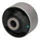 JAPANPARTS Lagerung, Lenker RU-K46