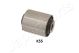 JAPANPARTS Lagerung, Lenker RU-K55
