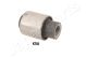 JAPANPARTS Lagerung, Lenker RU-K56