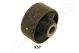 JAPANPARTS Lagerung, Lenker RU-K57