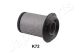 JAPANPARTS Lagerung, Lenker RU-K72
