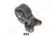 JAPANPARTS Lagerung, Motor RU-K84