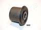 JAPANPARTS Lagerung, Lenker RU-M00