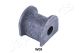 JAPANPARTS Lagerbuchse, Stabilisator RU-W09