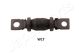 JAPANPARTS Lagerung, Lenker RU-W17