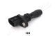 JAPANPARTS Sensor, Nockenwellenposition SAC-101