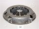 JAPANPARTS Kupplungsdruckplatte SF-807