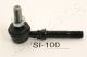 JAPANPARTS Stabilisator, Fahrwerk SI-100