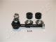 JAPANPARTS Stabilisator, Fahrwerk SI-108