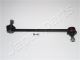 JAPANPARTS Stabilisator, Fahrwerk SI-110