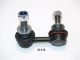 JAPANPARTS Stabilisator, Fahrwerk SI-115L