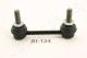 JAPANPARTS Stabilisator, Fahrwerk SI-124