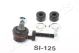 JAPANPARTS Stabilisator, Fahrwerk SI-125