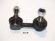 JAPANPARTS Stabilisator, Fahrwerk SI-129R