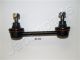 JAPANPARTS Stabilisator, Fahrwerk SI-131