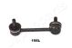 JAPANPARTS Stabilisator, Fahrwerk SI-156L