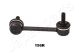 JAPANPARTS Stabilisator, Fahrwerk SI-156R