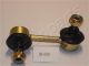 JAPANPARTS Stabilisator, Fahrwerk SI-207R