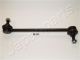 JAPANPARTS Stabilisator, Fahrwerk SI-220