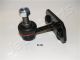 JAPANPARTS Stabilisator, Fahrwerk SI-223L