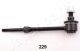 JAPANPARTS Stabilisator, Fahrwerk SI-229