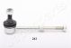 JAPANPARTS Stabilisator, Fahrwerk SI-243