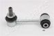 JAPANPARTS Stabilisator, Fahrwerk SI-255