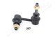 JAPANPARTS Stabilisator, Fahrwerk SI-256R