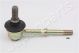 JAPANPARTS Stabilisator, Fahrwerk SI-258