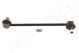 JAPANPARTS Stabilisator, Fahrwerk SI-263
