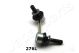 JAPANPARTS Stabilisator, Fahrwerk SI-276L