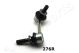 JAPANPARTS Stabilisator, Fahrwerk SI-276R