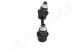 JAPANPARTS Stabilisator, Fahrwerk SI-278R