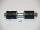 JAPANPARTS Stabilisator, Fahrwerk SI-301