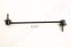 JAPANPARTS Stabilisator, Fahrwerk SI-307