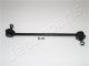 JAPANPARTS Stabilisator, Fahrwerk SI-312
