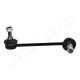 JAPANPARTS Stabilisator, Fahrwerk SI-314R