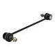 JAPANPARTS Stabilisator, Fahrwerk SI-326