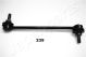 JAPANPARTS Stabilisator, Fahrwerk SI-339