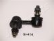 JAPANPARTS Stabilisator, Fahrwerk SI-414L