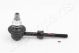 JAPANPARTS Stabilisator, Fahrwerk SI-431
