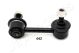 JAPANPARTS Stabilisator, Fahrwerk SI-442L
