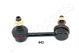 JAPANPARTS Stabilisator, Fahrwerk SI-442R